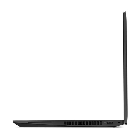 Notebook P16s G2 i5-1350P 16 1Ts A500 5YD W11P Cod Produs: 21HKS0KJ00 [7]