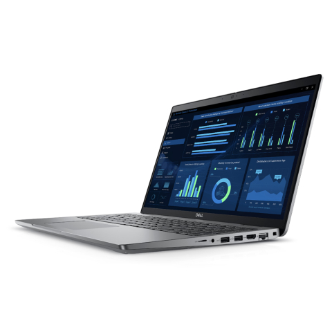 Notebook PRE 3581 FHD i7-13800H 32 1 A2000 Ada UB Cod Produs: DP3581I7321RTXUBU [1]