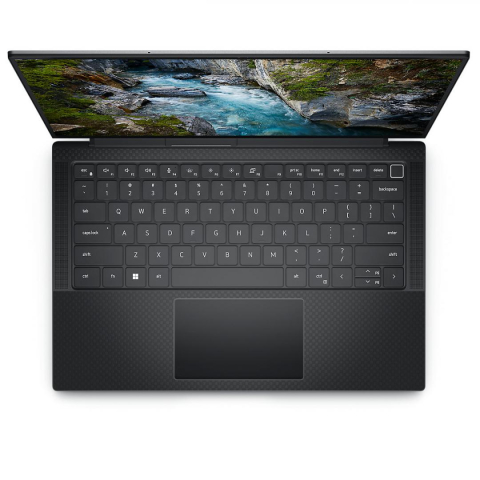 Notebook PRE 5480 FHD i7-13800H 32 1 RTX2000 W11P Cod Produs: N008P5480EMEA_VP [1]