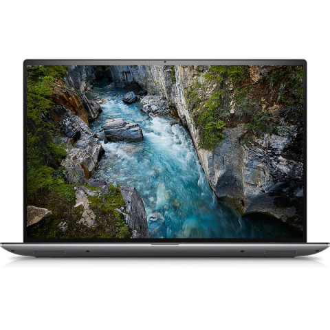 Notebook PRE 5480 FHD i7-13800H 32 1 RTX2000 W11P Cod Produs: N008P5480EMEA_VP [3]