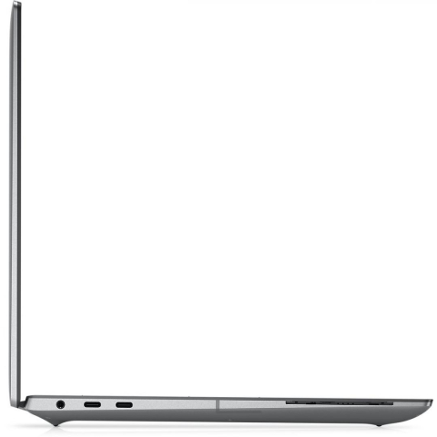 Notebook PRE 5480 FHD i7-13800H 32 1 RTX2000 W11P Cod Produs: N008P5480EMEA_VP [5]