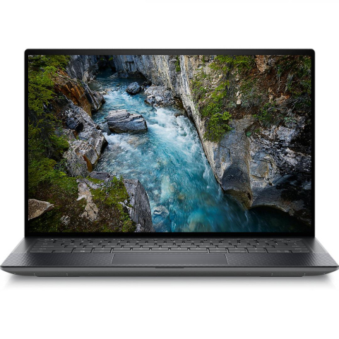 Notebook PRE 5480 FHD i7-13800H 32 1 RTX2000 W11P Cod Produs: N008P5480EMEA_VP [0]