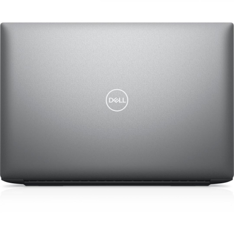 Notebook PRE 5480 FHD i7-13800H 32 1 RTX2000 W11P Cod Produs: N008P5480EMEA_VP [2]