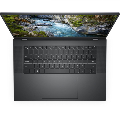 Notebook PRE 5680 OLEDT i9-13900H 32 1 A3500 W10P Cod Produs: DP5680I9321RTXW10P [1]