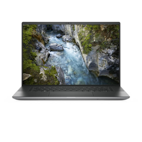 Notebook PRE 5690 FHD+ U7-165H 16 1 RTX1000 WP Cod Produs: N003P5690EMEA_VP [0]
