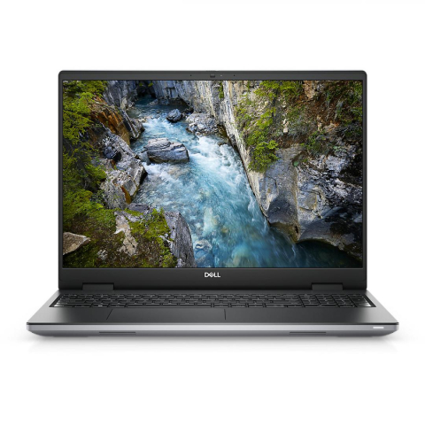 Notebook PRE 7680 FHD i9-13950HX 32 1 A3500 W11P Cod Produs: DP7680I9321RTXW11P [0]