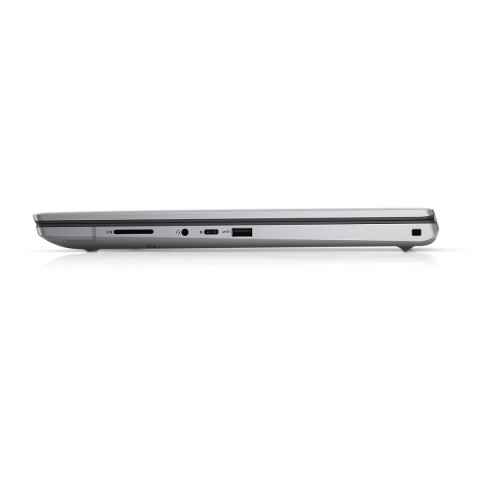Notebook PRE 7680 FHD i9-13950HX 32 1 A3500 W11P Cod Produs: DP7680I9321RTXW11P [7]