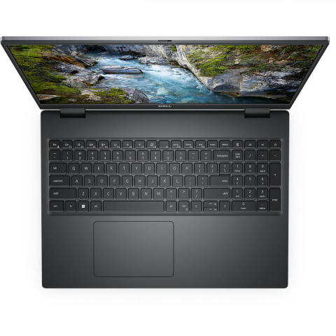 Notebook PRE 7680 FHD i9-13950HX 32 1 A3500 W11P Cod Produs: DP7680I9321RTXW11P [1]