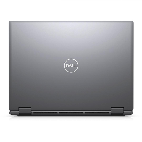 Notebook PRE 7680 FHD i9-13950HX 32 1 A3500 W11P Cod Produs: DP7680I9321RTXW11P [10]