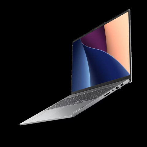 Notebook PRO5-16IRH8 CI7-13700H 1 Cod Produs: 83AQ0022RM [4]