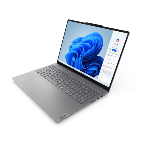 Notebook PRO9-16IMH9 CU9-185H 1 Cod Produs: 83DN003MRM [7]