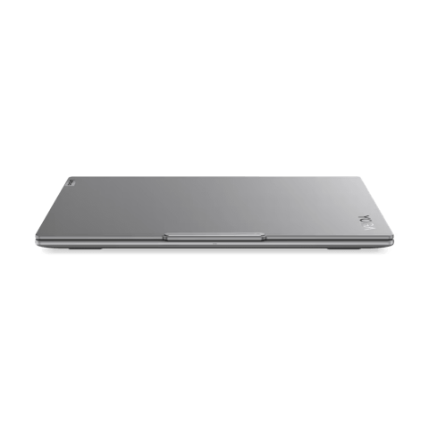 Notebook PRO9-16IMH9 CU9-185H 1 Cod Produs: 83DN003MRM [12]