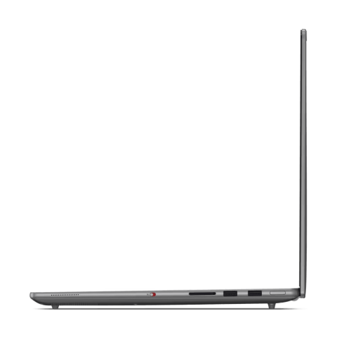 Notebook PRO9-16IMH9 CU9-185H 1 Cod Produs: 83DN003MRM [14]