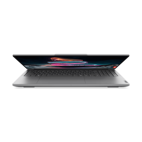 Notebook PRO9-16IMH9 CU9-185H 1 Cod Produs: 83DN003MRM [6]