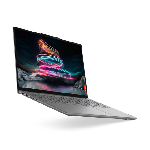 Notebook PRO9-16IMH9 CU9-185H 1 Cod Produs: 83DN003NRM [11]