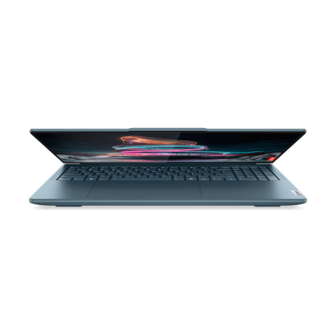 Notebook PRO9-16IMH9 CU9-185H 1 Cod Produs: 83DN003QRM [6]