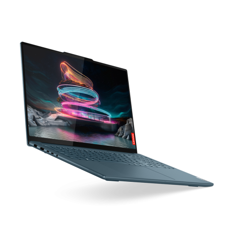 Notebook PRO9-16IMH9 CU9-185H 1 Cod Produs: 83DN003QRM [5]