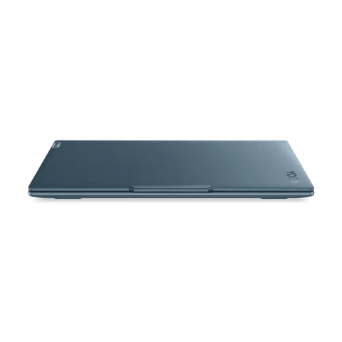 Notebook PRO9-16IMH9 CU9-185H 1 Cod Produs: 83DN003QRM [9]