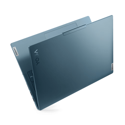 Notebook PRO9-16IMH9 CU9-185H 1 Cod Produs: 83DN003QRM [12]