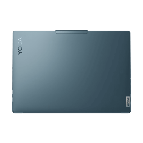Notebook PRO9-16IMH9 CU9-185H 1 Cod Produs: 83DN003QRM [2]