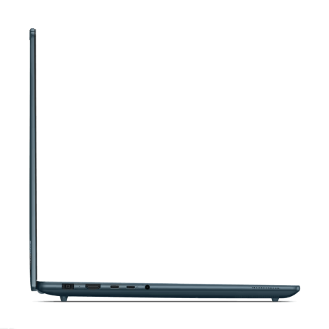 Notebook PRO9-16IMH9 CU9-185H 1 Cod Produs: 83DN003QRM [13]