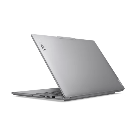 Notebook PRO9-16IMH9 CU9-185H 1 Cod Produs: 83DN003RRM [8]