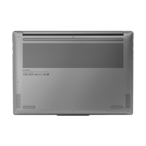 Notebook PRO9-16IMH9 CU9-185H 1 Cod Produs: 83DN003RRM [3]