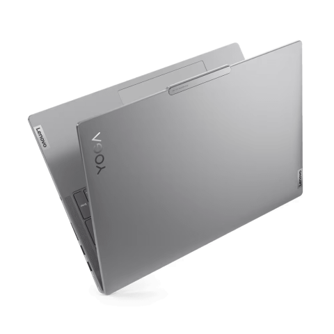 Notebook PRO9-16IMH9 CU9-185H 1 Cod Produs: 83DN003RRM [10]