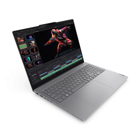 Notebook PRO9-16IMH9 CU9-185H 1 Cod Produs: 83DN003RRM [4]