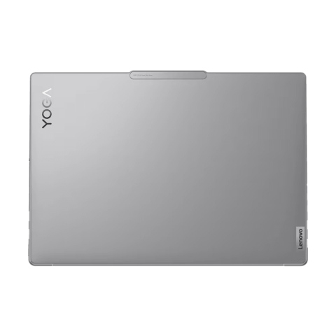Notebook PRO9-16IMH9 CU9-185H 1 Cod Produs: 83DN003RRM [2]