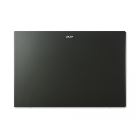 Notebook SFA16 16 OLED R5 6600U 16GB 512 UMA W11H Cod Produs: NX.KAAEX.009 [2]