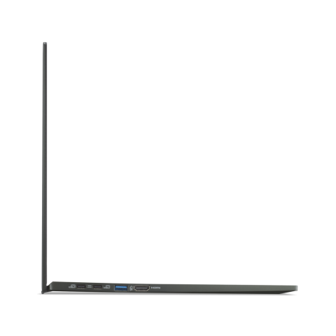 Notebook SFA16 16 OLED R5 6600U 16GB 512 UMA W11H Cod Produs: NX.KAAEX.009 [4]