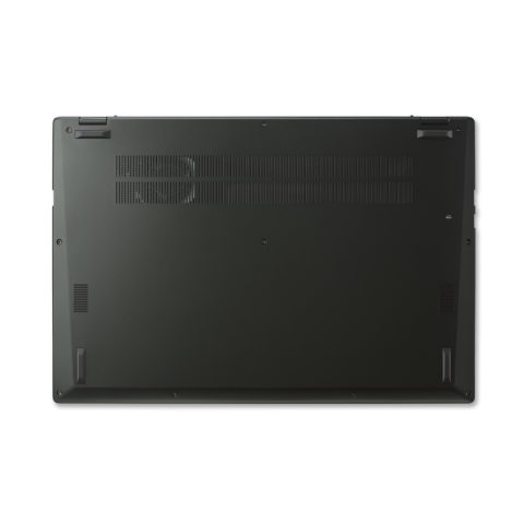 Notebook SFA16 16 OLED R5 6600U 16GB 512 UMA W11H Cod Produs: NX.KAAEX.009 [3]