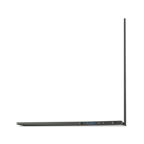 Notebook SFA16 16 OLED R5 6600U 16GB 512 UMA W11H Cod Produs: NX.KAAEX.009 [5]