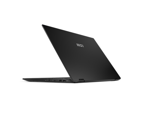 Notebook Summit 16T QHD+ R9 AI 365 32 1T UMA W11H Cod Produs: 9S7-159K21-063 [4]