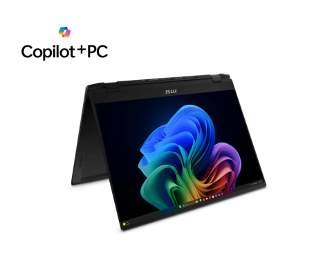 Notebook Summit 16T QHD+ R9 AI 365 32 1T UMA W11H Cod Produs: 9S7-159K21-063 [3]