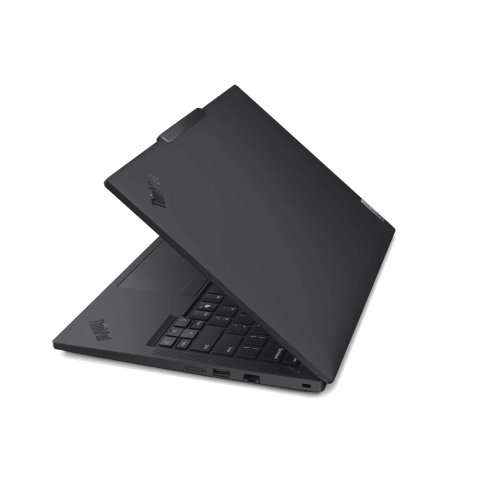 Notebook T14 G5 WUXGA U7-155U 32 1Ts UMA 3YP W11 Cod Produs: 21ML003MRI [7]