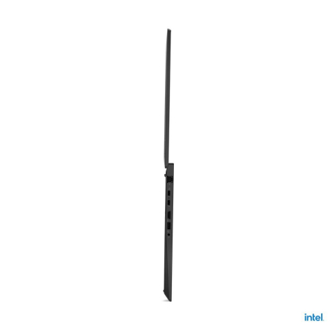 Notebook T16 G1 WUXGA i7-1255U 16 512 3Y W11 DG Cod Produs: 21BV009TRI [14]