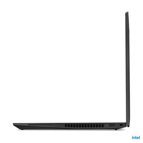 Notebook T16 G1 WUXGA i7-1255U 16 512 3Y W11 DG Cod Produs: 21BV009TRI [9]