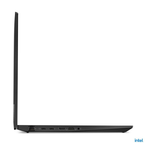 Notebook T16 G1 WUXGA i7-1255U 16 512 3Y W11 DG Cod Produs: 21BV009TRI [8]