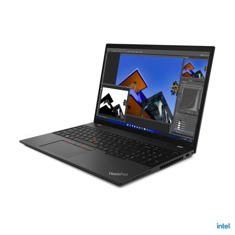 Notebook T16 G1 WUXGA i7-1255U 16 512 3Y W11 DG Cod Produs: 21BV009TRI [0]
