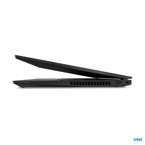 Notebook T16 G1 WUXGA i7-1255U 16 512 3Y W11 DG Cod Produs: 21BV009TRI [2]