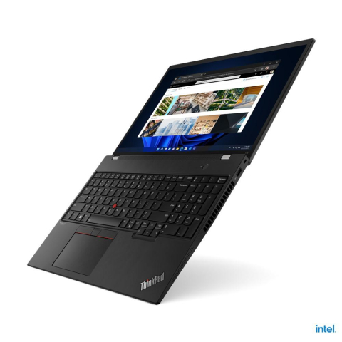 Notebook T16 G1 WUXGA i7-1255U 16 512 3Y W11 DG Cod Produs: 21BV009TRI [5]