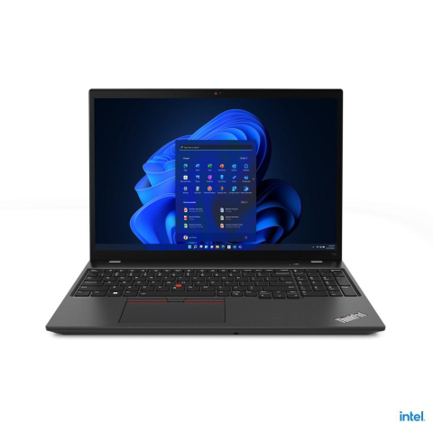 Notebook T16 G1 WUXGA i7-1255U 16 512 3Y W11 DG Cod Produs: 21BV009TRI [4]