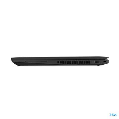 Notebook T16 G1 WUXGA i7-1255U 16 512 3Y W11 DG Cod Produs: 21BV009TRI [12]