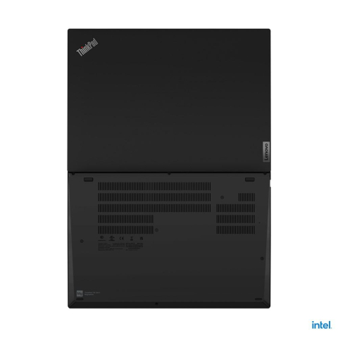 Notebook T16 G1 WUXGA i7-1255U 16 512 3Y W11 DG Cod Produs: 21BV009TRI [11]