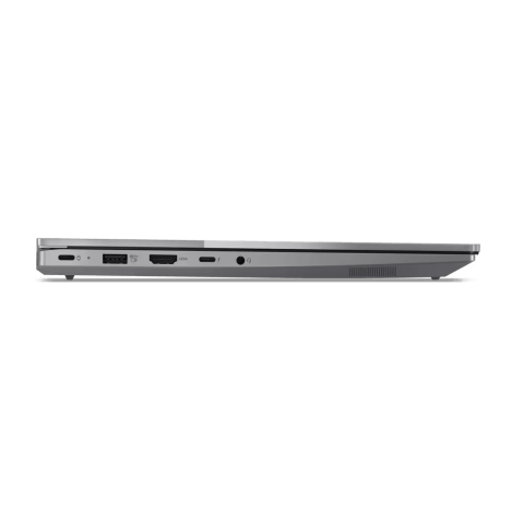 Notebook TB 14 Yoga 2i1 U7-155U 16 512 3YO W11P Cod Produs: 21MX0013RM [7]
