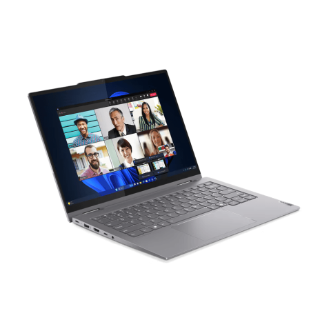 Notebook TB 14 Yoga 2i1 U7-155U 16 512 3YO W11P Cod Produs: 21MX0013RM [1]