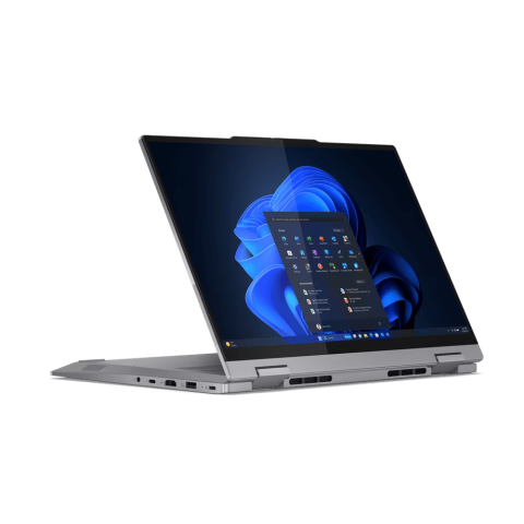 Notebook TB 14 Yoga 2i1 U7-155U 16 512 3YO W11P Cod Produs: 21MX0013RM [0]