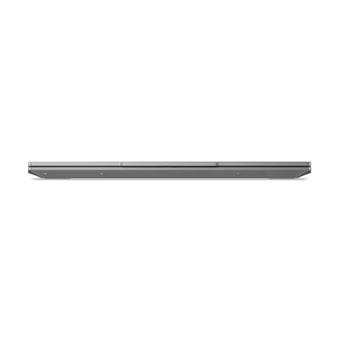Notebook TB 14 Yoga 2i1 U7-155U 16 512 3YO W11P Cod Produs: 21MX0013RM [10]